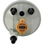 DORMAN 923-841 Fog Lamp Assembly