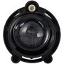 DORMAN 923-842 Fog Lamp Assembly