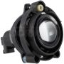 DORMAN 923-842 Fog Lamp Assembly