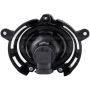 DORMAN 923-844 Fog Lamp Assembly