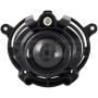 DORMAN 923-844 Fog Lamp Assembly