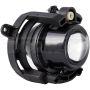 DORMAN 923-844 Fog Lamp Assembly