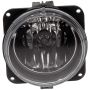 DORMAN 923-849 Fog Lamp Assembly
