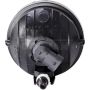 DORMAN 923-850 Fog Lamp Assembly