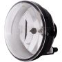 DORMAN 923-850 Fog Lamp Assembly