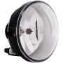 DORMAN 923-850 Fog Lamp Assembly