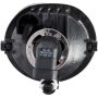 DORMAN 923-851 Fog Lamp Assembly