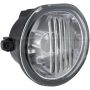DORMAN 923-851 Fog Lamp Assembly