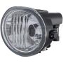 DORMAN 923-851 Fog Lamp Assembly
