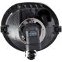 DORMAN 923-852 Fog Lamp Assembly