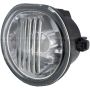 DORMAN 923-852 Fog Lamp Assembly