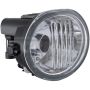 DORMAN 923-852 Fog Lamp Assembly