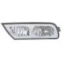 DORMAN 923-853 Fog Lamp Assembly