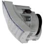 DORMAN 923-853 Fog Lamp Assembly