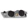 DORMAN 923-854 Fog Lamp Assembly