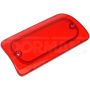 DORMAN 923-900 Third Brake Light Lens