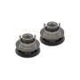 DORMAN 924-000 Suspension Subframe Bushing Kit
