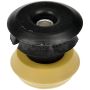 DORMAN 924-001 Suspension Subframe Bushing Kit