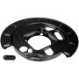 DORMAN 924-002 Brake Dust Shield