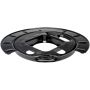 DORMAN 924-002 Brake Dust Shield