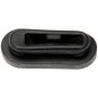 DORMAN 924-002 Brake Dust Shield