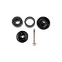 DORMAN 924-003 Body Mount Kit Rear
