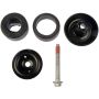 DORMAN 924-003 Body Mount Kit Rear
