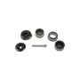 DORMAN 924-004 Suspension Subframe Bushing Kit