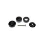 DORMAN 924-005 Subframe Bushing Kit Rear