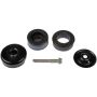 DORMAN 924-005 Subframe Bushing Kit Rear