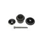 DORMAN 924-006 Suspension Subframe Bushing Kit
