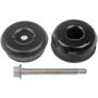 DORMAN 924-011 Subframe Bushing Kit Rear