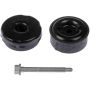DORMAN 924-012 Subframe Bushing Kit Rear