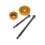 DORMAN 924-013 Suspension Subframe Bushing Kit