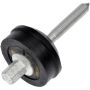 DORMAN 924-014 Body Mount Kit Lower