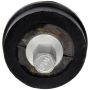 DORMAN 924-014 Body Mount Kit Lower