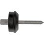 DORMAN 924-014 Body Mount Kit Lower