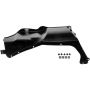 DORMAN 924-016 Left Side Engine Splash Shield