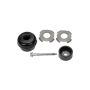 DORMAN 924-040 Body Mount Kit Cab Mount