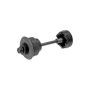 DORMAN 924-042 Body Mount Kit Radiator Support