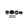 DORMAN 924-043 Subframe Bushing Kit