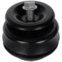 DORMAN 924-045 Subframe Mount Kit Rear