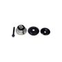 DORMAN 924-047 Subframe Bushing Kit Rear