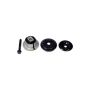 DORMAN 924-047 Subframe Bushing Kit Rear