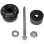 DORMAN 924-049 Body Position Mount Kit