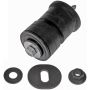 DORMAN 924-050 Ford Body Mount Kit