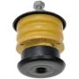 DORMAN 924-053 Body Position Mount Kit