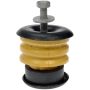DORMAN 924-053 Body Position Mount Kit