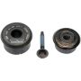 DORMAN 924-054 Body Position Mount Kit
