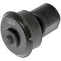 DORMAN 924-055 Upper and Lower Body Mount Kit
